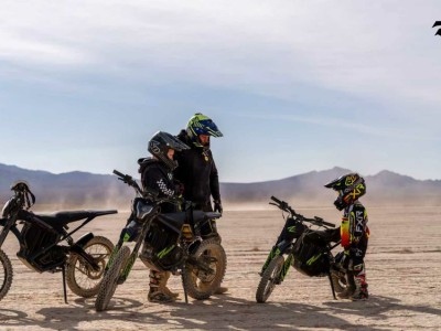 康迪科技收購美國Rawrr:補強產品版圖,拓展北美低碳出行市場