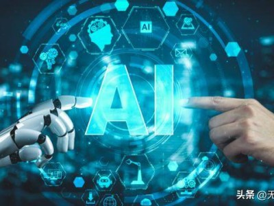 2025AI視頻狂飆：技術躍遷引爆造富潮，機遇與挑戰并存誰主沉浮