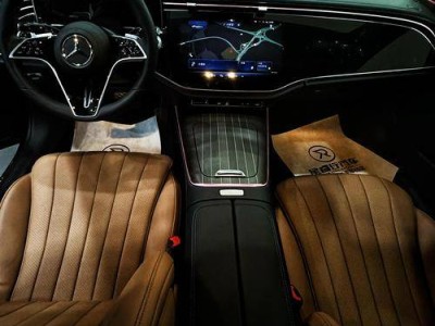 新能源小車輪胎怎么選？靜音與耐磨的平衡術，解鎖高性價比方案