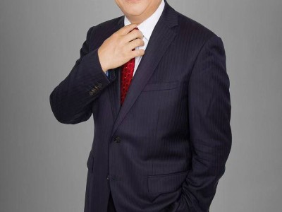 專訪趙先德:新能源車企破局之道,協(xié)同創(chuàng)新構(gòu)建全球供應(yīng)鏈新生態(tài)