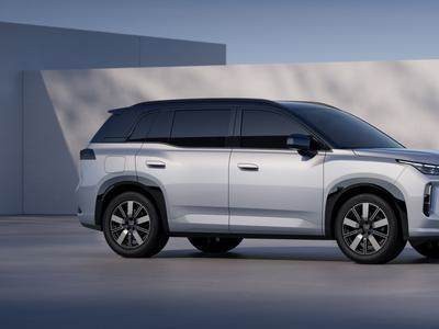 新能源售后滿意度逆襲傳統燃油車 汽車服務競爭開啟新賽道