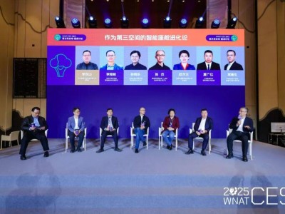 智能座艙生態(tài)困局:硬件碎片化、適配成本高,如何破局重構體驗?