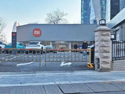 小米汽車(chē)“冰火兩重天”:SU7遇冷YU7熱銷(xiāo),現(xiàn)車(chē)策略引市場(chǎng)熱議