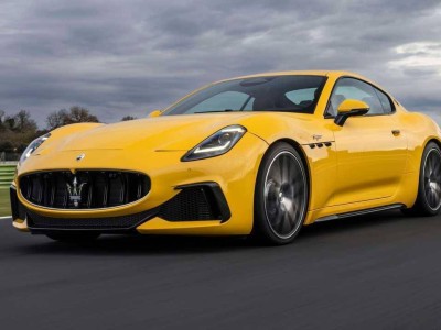 Stellantis新CEO“急診室”救市:評估14品牌,重奪北美歐洲份額