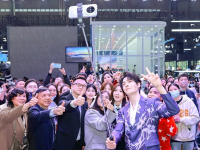 東風(fēng)日產(chǎn)N6上市十天大定破萬,“大電池超舒適”成市場新寵