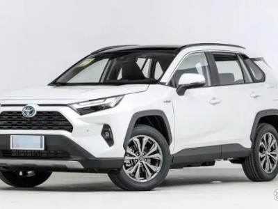 冷卻液液位告急?發動機健康受威脅,車主必知的自查與養護指南