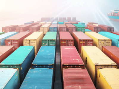 消費市場動態(tài)速遞：蘇寧易購調(diào)整、盒馬新布局、京東新動作與多行業(yè)新進展