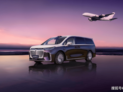 2025年11月MPV市場：自主新能源崛起，合資轉型艱難，變革浪潮已至