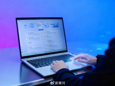 寶馬在華推出“蓋亞”AI平臺,以智能基座驅(qū)動全價值鏈協(xié)同升級