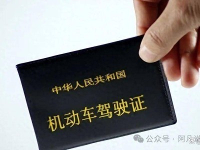 “終身免檢”駕照:不僅是便利通行證,更是對(duì)安全駕駛的榮譽(yù)嘉獎(jiǎng)與責(zé)任堅(jiān)守