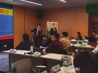 廣告曝光高轉化低？關鍵是你沒給客戶“必須行動”的理由