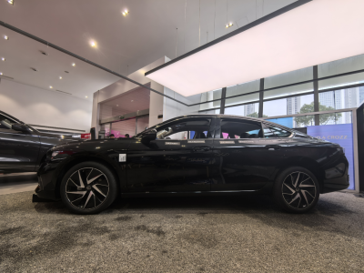 燃油車新標(biāo)桿!邁騰2026款以智慧進(jìn)化續(xù)寫德系傳奇