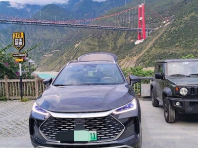 汽車熄火剎車變硬別慌!行駛中突發(fā)熄火3步“保命”操作速收藏