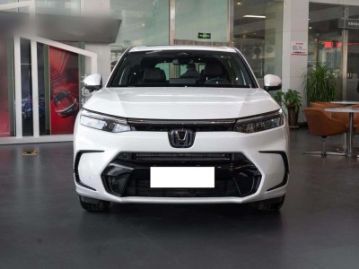 日系合資SUV對決:本田皓影與豐田威蘭達(dá),誰才是更優(yōu)之選?