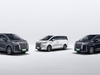 魏牌九年沉浮錄:從頻繁換帥到高山奪冠,品牌再迎關(guān)鍵轉(zhuǎn)折?