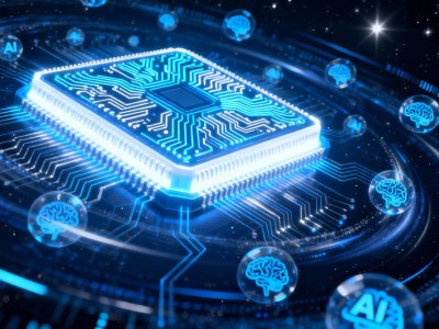 當寒武紀、華為昇騰被同時適配，商湯科技在下一盤什么棋？