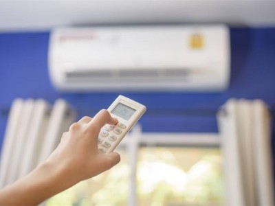 鋁代銅浪潮席卷19家空調企業，董明珠堅守質量底線：格力暫不跟進