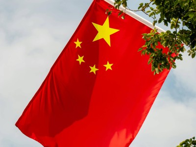 資源三號04星升空，助力我國立體測繪衛(wèi)星星座邁向新高度