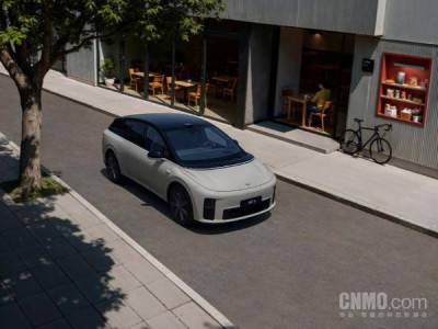 理想汽車動(dòng)力電池領(lǐng)域再傳喜訊 兩位博士后出站創(chuàng)新成果顯著