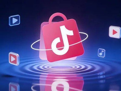 抖音電商重拳出擊,“假打假真牟利”的流量生意走到了盡頭