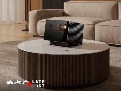 新銳品牌出海新路徑：精準(zhǔn)切入細(xì)分賽道，借平臺(tái)之力高效拓市場