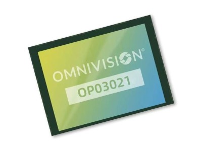 豪威集團(tuán)推出超低功耗LCOS小面板 助力新一代智能眼鏡提升AR體驗(yàn)