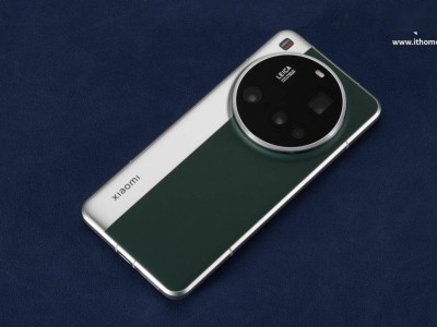 雷軍官宣!小米17 Ultra下周登場,驍龍8至尊版+衛星通信引期待