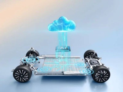 六年電車使用實錄：細算成本賬，電車省錢與否得看這些關鍵因素