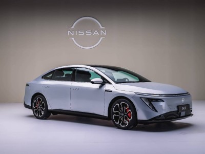 10-15萬預算選純電家轎?東風日產N7舒適優先,深藍L06科技領航