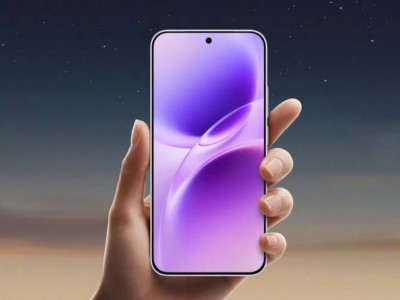 vivo S50新機12月19日開售:性能影像雙升級,護眼長續航亮點多