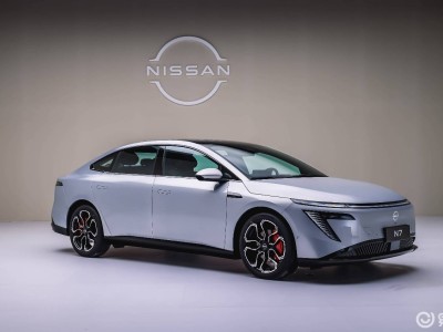 10-15萬(wàn)純電家轎之爭(zhēng):東風(fēng)日產(chǎn)N7和深藍(lán)L06誰(shuí)更契合你的需求?