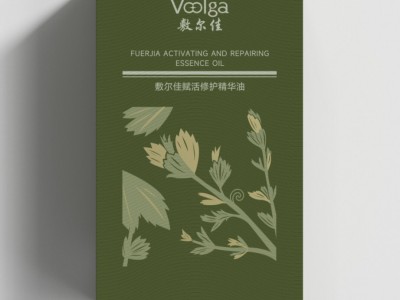 敷爾佳鳳凰油上市:以油養膚新突破,修護抗氧鎖水全鏈路守護肌膚