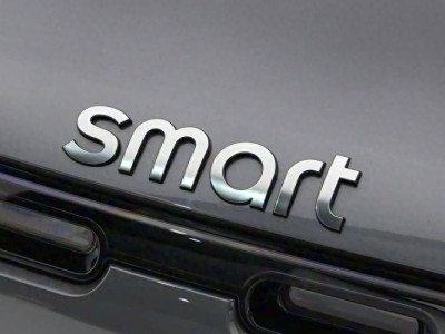 smart精靈#5：褪去進口光環，借中國技術開啟新能源新征程