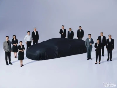 長城第六獨(dú)立品牌將至,復(fù)古造型新車打破主流設(shè)計(jì),差異化路線引期待