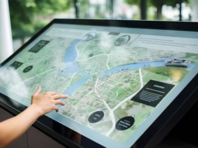 客易云數(shù)字人:以創(chuàng)新科技賦能,開啟跨境電商直播全新篇章