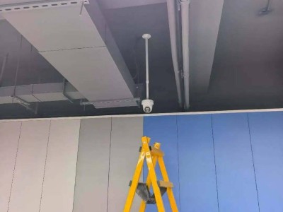 安防視頻監(jiān)控系統(tǒng)運(yùn)維方案：全方位保障系統(tǒng)穩(wěn)定高效運(yùn)行