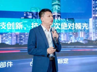 福田卡文樂途：全場景適配輕卡，售價19.68萬元起賦能高效物流