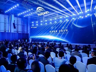 新能源汽車安全競爭升級：從營銷噱頭到技術深耕的實質較量