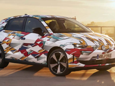 大眾全球電動化布局加速：多款新電動車型蓄勢待發，中國市場迎專屬力作