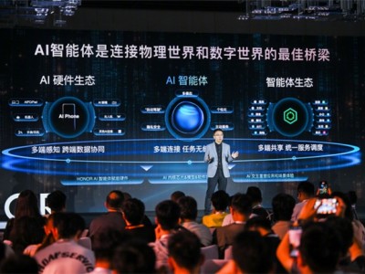 折疊新品層出不窮，但這款最薄折疊屏卻已經(jīng)勝出？