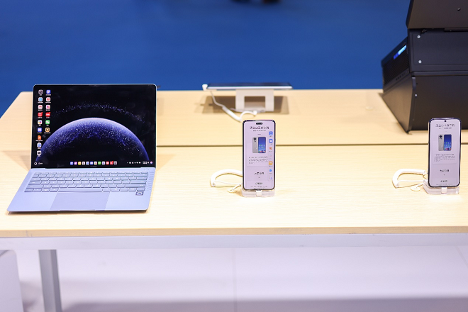 1758510038290815.png 圖片4.png