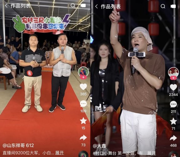 b717a56ec8253679933e4db55ccf67e