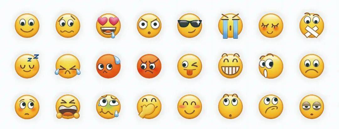 新能源汽車儀表盤指示燈