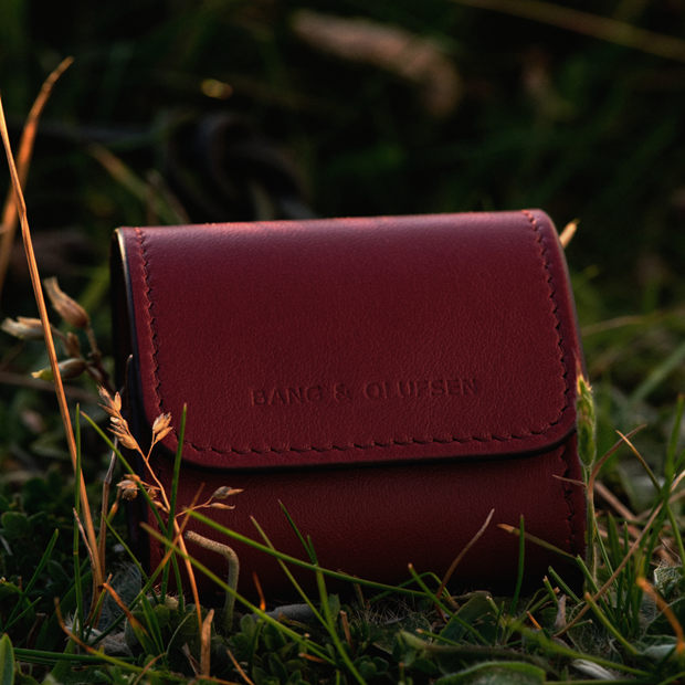 The sound of things to come 2025 Beo Grace Digital EN 1920<i></i>x1920 Crop Clean-5.png