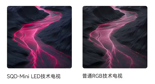 圖片3.png