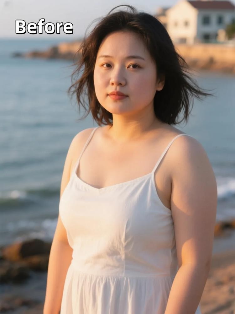 圖片222.jpg