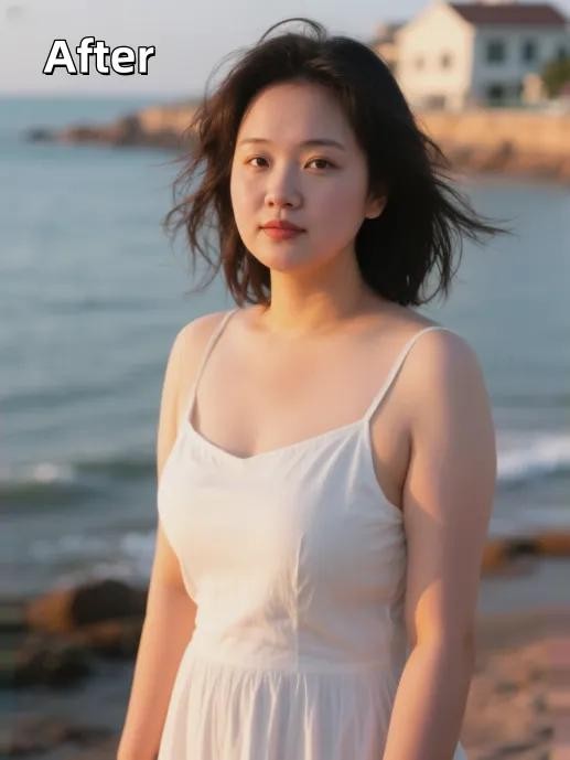 圖片333.jpg