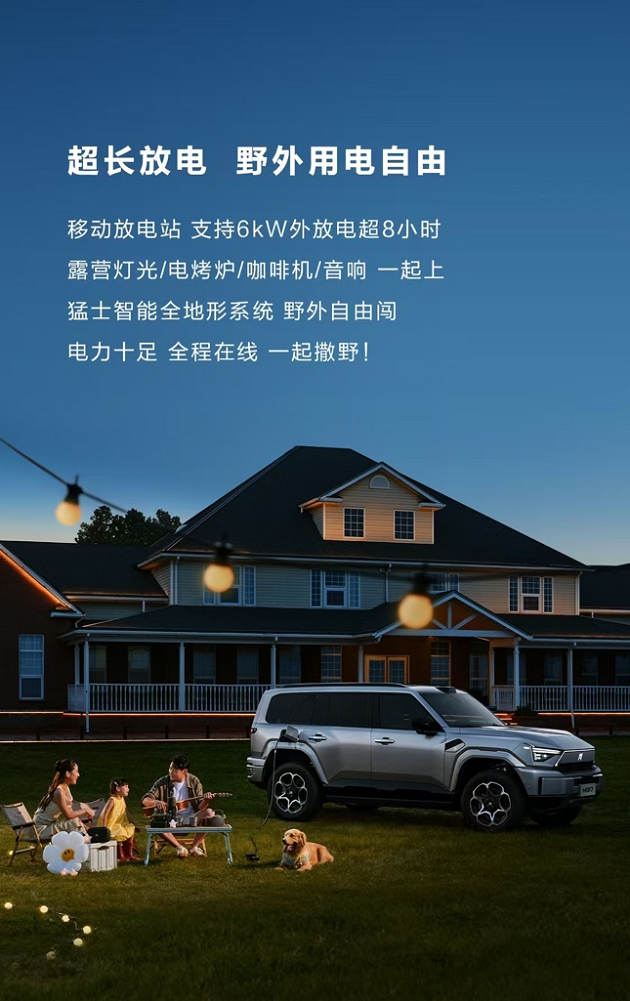圖片5.png