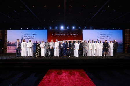 圖片包含 室內(nèi), 桌子, 大, 房間
AI 生成的內(nèi)容可能不正確。