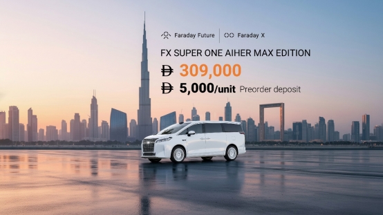 城市街道與高樓大廈的景色
AI 生成的內(nèi)容可能不正確。